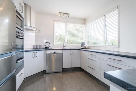 Photo of property in 12 Cardiff Street, Marchwiel, Timaru, 7910