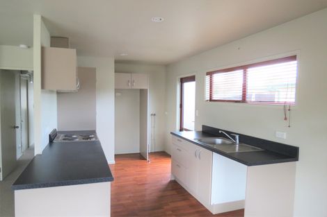 Photo of property in 23b Waenga Drive, Cromwell, 9310