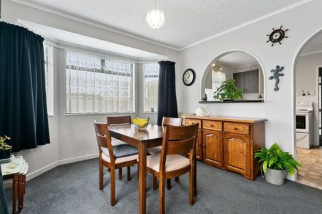 Photo of property in 1/220 Rifle Range Road, Tauhara, Taupo, 3330