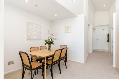 Photo of property in Century City Apartments, 129/72 Tory Street, Te Aro, Wellington, 6011