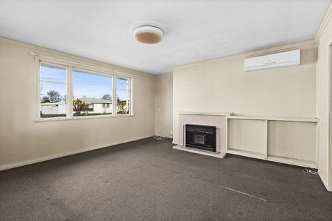 Photo of property in 25 Murphy Road, Taradale, Napier, 4112