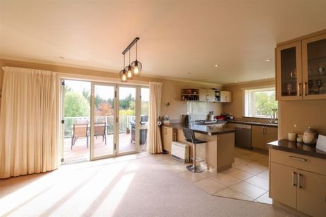 Photo of property in 31 Craigie Road, Pareora, Timaru, 7971