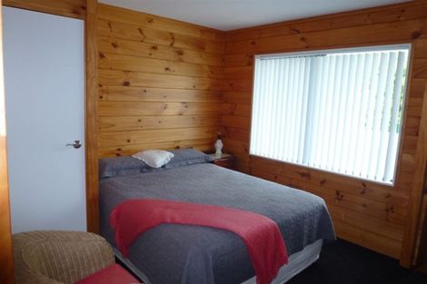 Photo of property in 83 Shakespeare Street, Greymouth, 7805