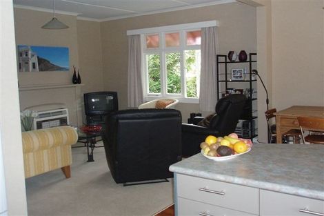 Photo of property in 47 Lincoln Road, Springvale, Whanganui, 4501