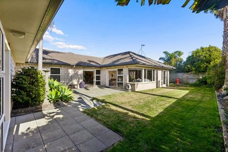 Photo of property in 8 Santa Maria Key, Papamoa Beach, Papamoa, 3118
