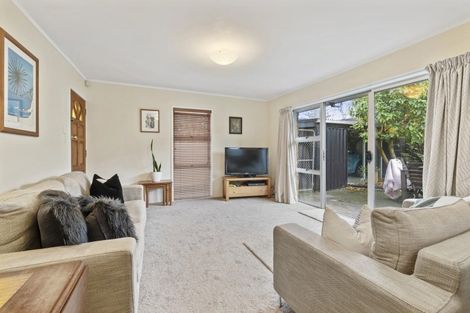 Photo of property in 3/158 Arthur Street, Onehunga, Auckland, 1061