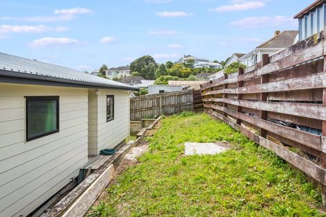 Photo of property in 13b Chaffey Crescent, Titahi Bay, Porirua, 5022