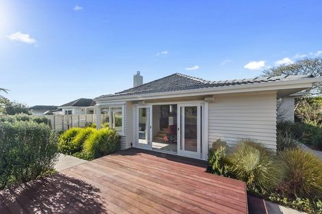 Photo of property in 14 Strowan Avenue, Fairfield, Hamilton, 3214
