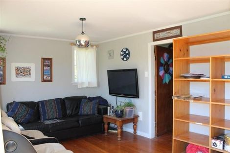 Photo of property in 176 Wharariki Road, Puponga, Collingwood, 7073