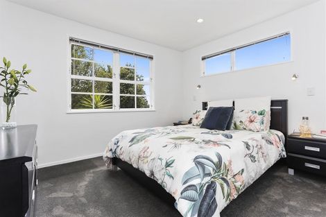 Photo of property in 8 Illana Place, Ranui, Auckland, 0612