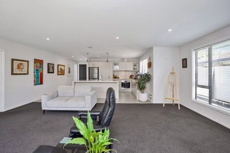 Photo of property in 131 Walnut Avenue, Allenton, Ashburton, 7700