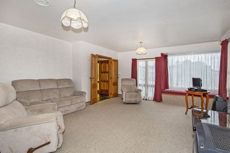 Photo of property in 8 Cambridge Street, Te Kamo, Whangarei, 0112