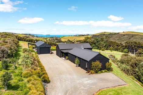 Photo of property in 79 Bishop Lane, Tawharanui Peninsula, Matakana, 0986