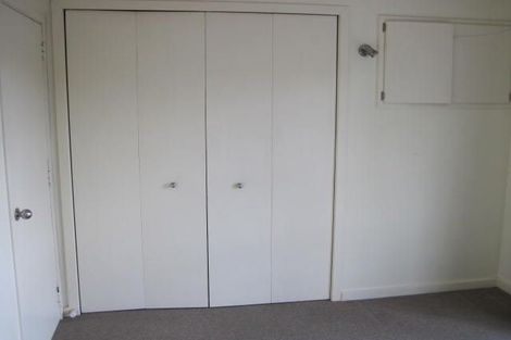 Photo of property in 12 Lawrence Street, Havelock, 7100