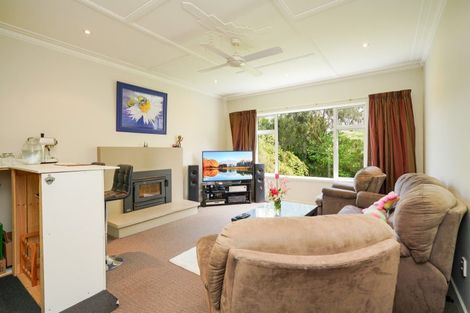 Photo of property in 39 Lees Street, Gladstone, Invercargill, 9810