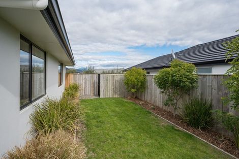 Photo of property in 6 Mulberry Lane, Appleby, Richmond, 7020