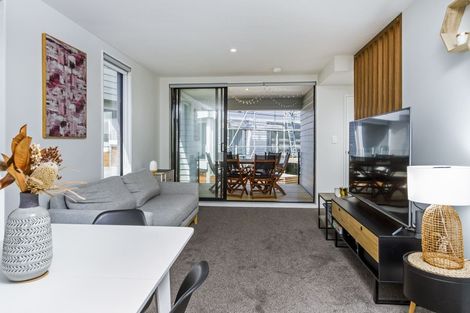 Photo of property in 70 Makamaka Lane, Albany Heights, Auckland, 0632