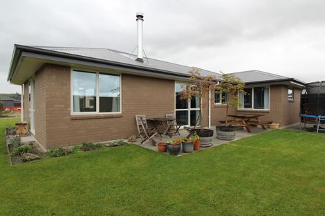 Photo of property in 11 Phoenix Place, Cromwell, 9310