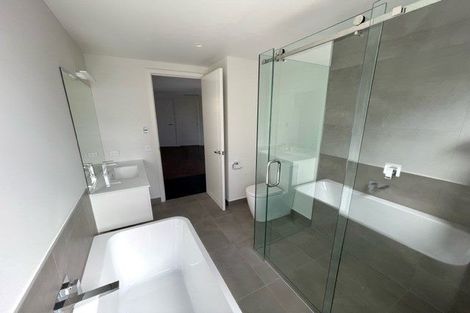 Photo of property in Northlake, 16 Bonspiel Road, Wanaka, 9305