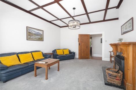 Photo of property in 15 Karaka Drive, Kerikeri, 0230