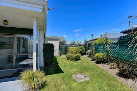 Photo of property in 28a Canning Street, Gore, 9710