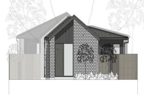 Photo of property in 2/149 Strickland Street, Spreydon, Christchurch, 8024