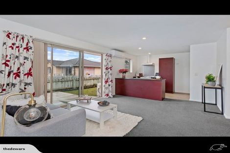 Photo of property in 7/19 Collingwood Street, New Brighton, Christchurch, 8061