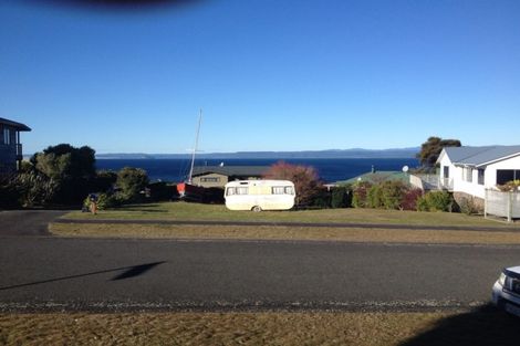 Photo of property in 21 Ngati Parekaawa Drive, Kuratau, Turangi, 3381