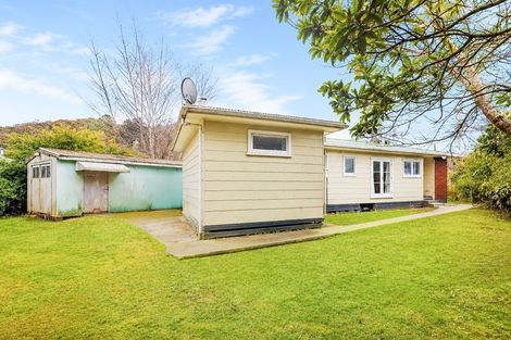 Photo of property in 36 Old Quarry Road, Selwyn Heights, Rotorua, 3015