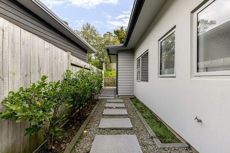 Photo of property in 127 Atawhai Road, Fitzherbert, Palmerston North, 4410