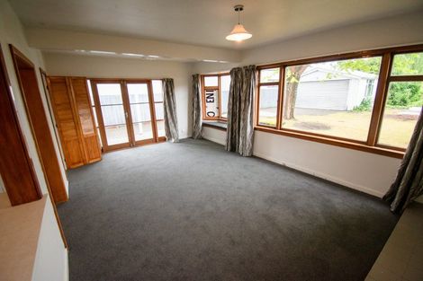 Photo of property in 40 Colombo Street, Cashmere, Christchurch, 8022