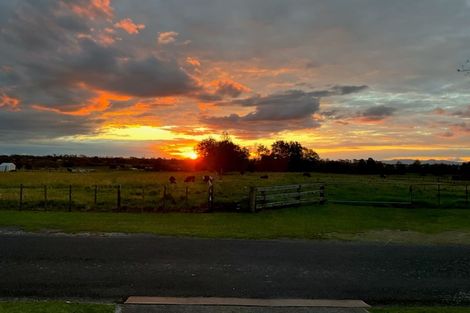 Photo of property in 44 Stirling Street, Te Aroha, 3320