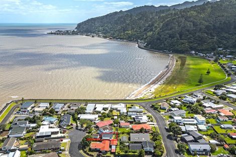 Photo of property in 404a Ensor Street, Thames, 3500