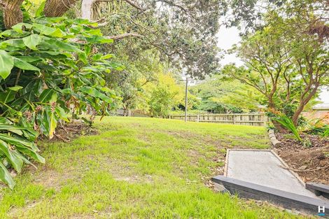 Photo of property in 6 Rochfort Street, Greymouth, 7805