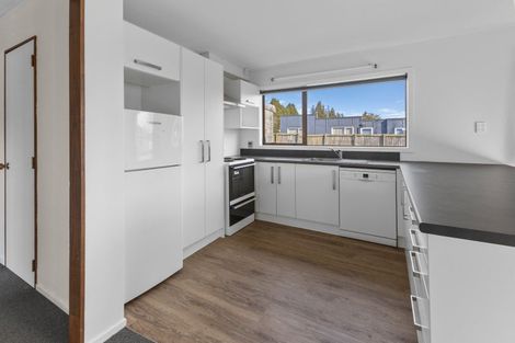 Photo of property in 73 Arawa Street, Ohakune, 4625