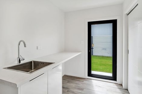 Photo of property in 87 Durie Vale Road, Durie Hill, Wanganui, 4500