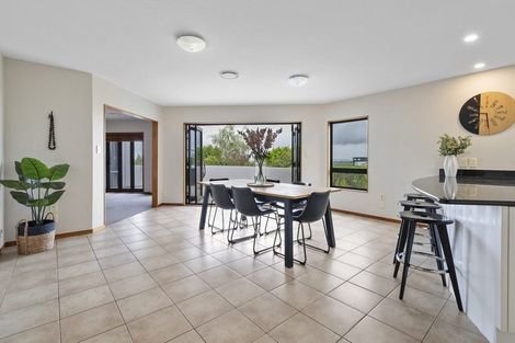 Photo of property in 33 Ruapehu Drive, Fitzherbert, Palmerston North, 4410