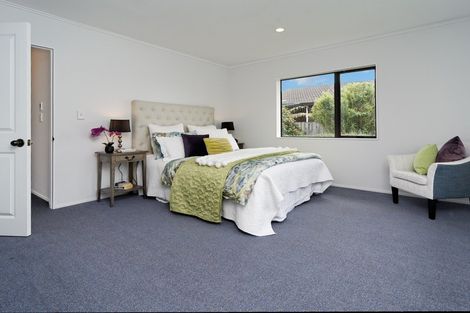 Photo of property in 120a Hutchinson Avenue, New Lynn, Auckland, 0600