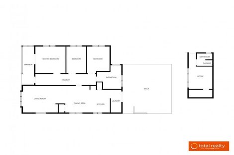 Photo of property in 2 Atawhai Drive, The Wood, Nelson, 7010