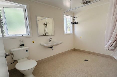 Photo of property in 12 Moana Road, Tinopai, Matakohe, 0593