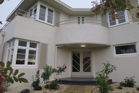 Photo of property in 149 Forbury Road, Saint Clair, Dunedin, 9012