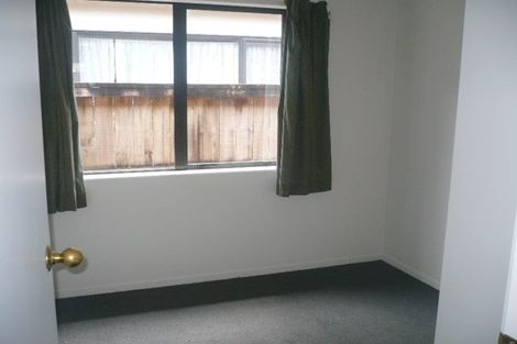 Photo of property in 95a Princes Street, Pukekohe, 2120