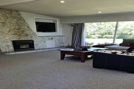 Photo of property in 268 New Renwick Road, Burleigh, Blenheim, 7272