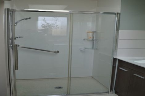 Photo of property in 1/96 Talbot Street, Geraldine, 7930