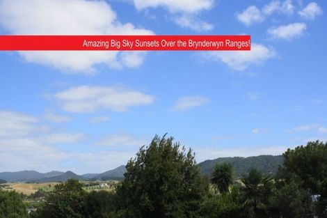 Photo of property in 44 Mangawhai Heads Road, Mangawhai Heads, Mangawhai, 0505