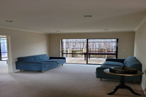 Photo of property in 29k Paparoa Road, Cockle Bay, Auckland, 2014