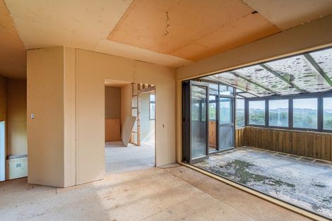 Photo of property in 425n Boat Harbour Road, Whenuakite, Whitianga, 3591