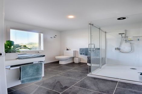 Photo of property in 84 Ruia Street, Gore, 9710