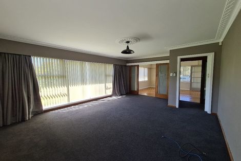 Photo of property in 415 Saint Aubyn Street, Lynmouth, New Plymouth, 4310