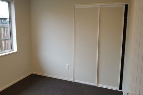 Photo of property in 69 Gladstone Road, Woodend, 7610